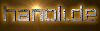 www.hanoli.de