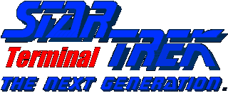Star Trek das nächste Jahrhundert Star Trek The next generation